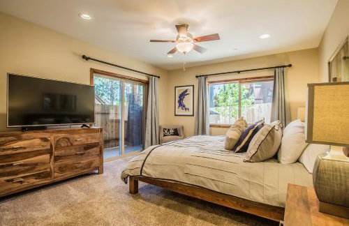 Tahoe Woods 201 - Favorite Walk to Gondola Lake Casinos AC - Foto 8