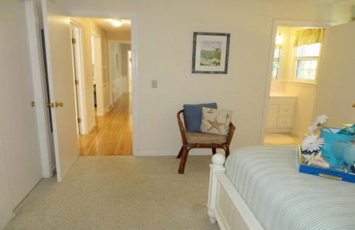 30 Chatham Crest Drive Chatham Cape Cod - Beach Pearl - Foto 13