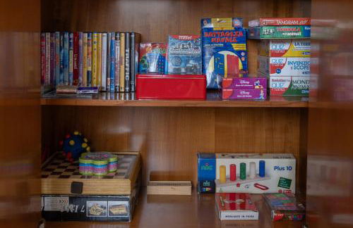 Le Giare House - Photo 9