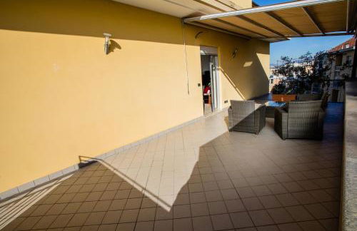 Terrazza di Pinerolo - Photo 6