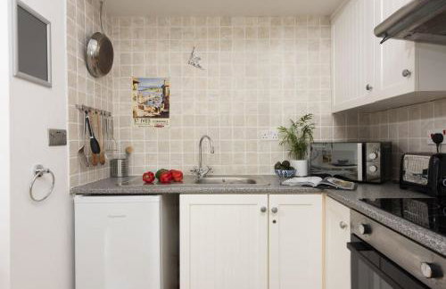 3 Pentowan Court, Carbis Bay - Foto 12