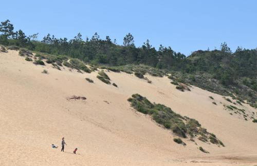 Holiday Home near São Martinho Beach - Photo 37