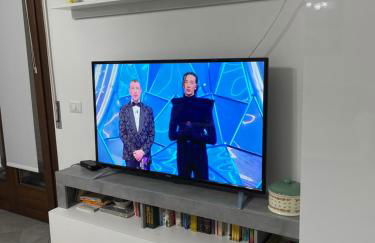 Maphis House - Foto 4