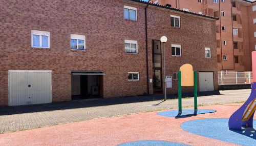 Pirineo Aragonés. Casa La Paz - Foto 5