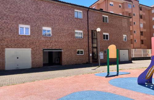 Pirineo Aragonés. Casa La Paz - Foto 5