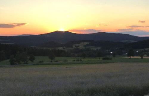 FichtelTijd Wellness Sauna Whirlpool - Foto 27