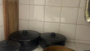 Cambuí melhor localização de Campinas - Foto 2