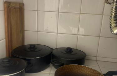 Cambuí melhor localização de Campinas - Foto 2