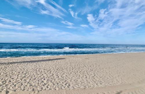 Tu casa en primera línea de playa de Marbella - Photo 6