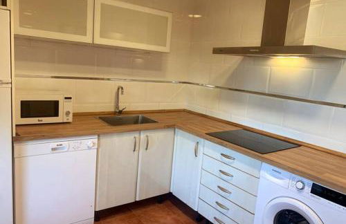 La espiga de la Mata - Foto 18