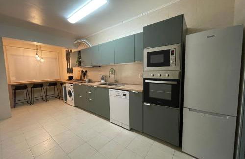 MHouse lease Cascais Alto Castelhana - Foto 21