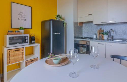 Casa Belvedere Brunate - Photo 19