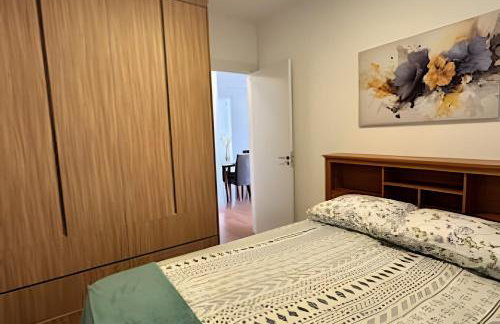 Plano 22 Prime Loft - Photo 19