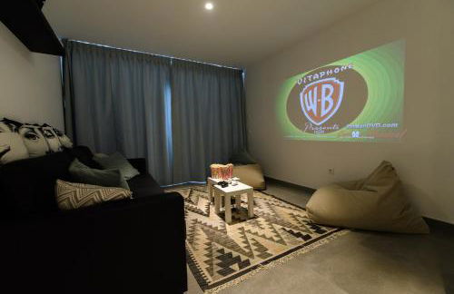 Villa Moada Ocean Breeze - Foto 40