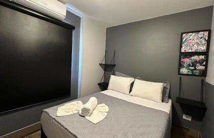 Apartamento em excelente localização de Foz - Foto 14