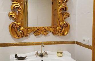 Legado de Ugarte, Casa Rural - Photo 36