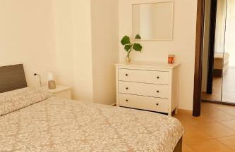Gabry's Holiday Apartment - Foto 6