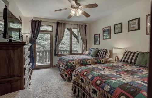 2Br- Arrowhead Village- Great Location And Gorgeous Condo Condo - Foto 15