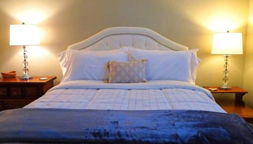 Spacious Pet Friendly Home - Foto 5