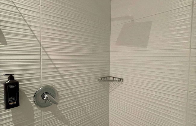 Art Homes 85 - Photo 50