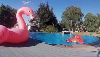 Hof Grübler - Foto 2