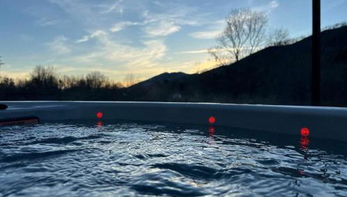 Welcome to The Little Dipper! - Foto 3