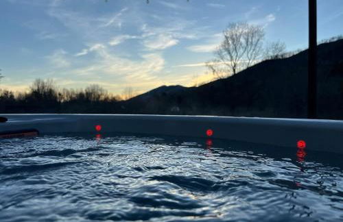 Welcome to The Little Dipper! - Foto 3