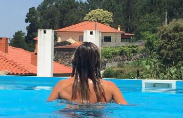 Quinta da Caselinha - Foto 25