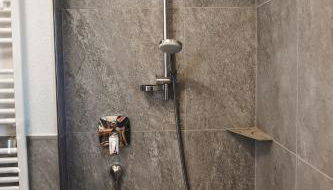 Marerhof - Foto 2, Shower
