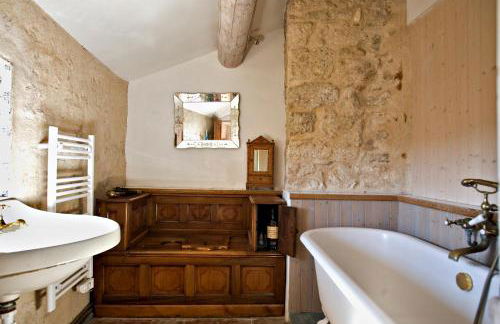 La maison Renaissance - Foto 37