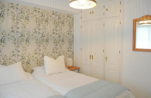 El Mirador de Estepona - Foto 31