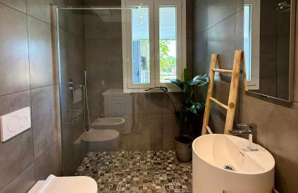 Cellerese 2 - Foto 16