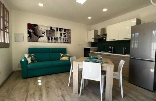 Ikigai: la tranquillità vicino al mare - Foto 11