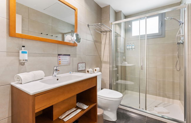 Sensation Sagrada Familia - Foto 43