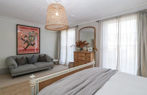 Cotswold House - Foto 31