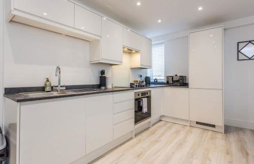 Parsons House - Foto 54