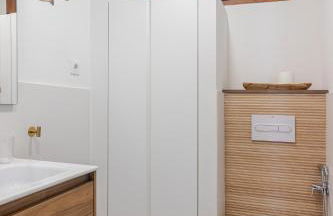 Puerto Rico Beachside Holidays - Foto 7