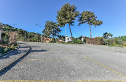 Appartamento a Cavo sul mare - Foto 14