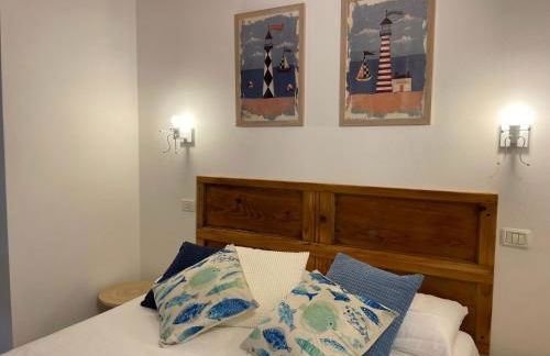 Blue Vista - Casa Marina - Foto 12