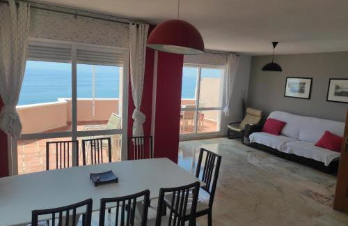 Magnificent Holiday 5 bedroom villa in beach front - Photo 16