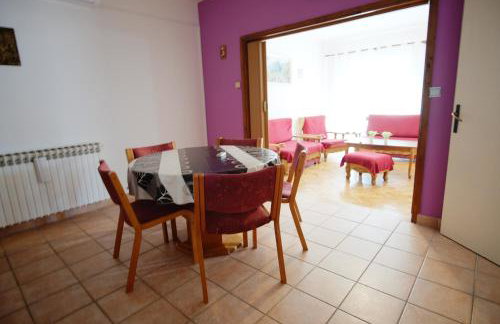 Apartment Gordana - Foto 11