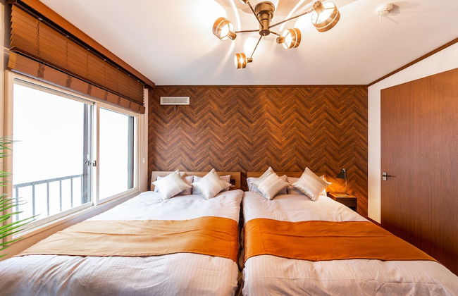 The Phoenix - Foto 5