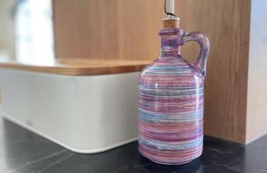 Vue Ventourist - vakantieloft - Photo 33