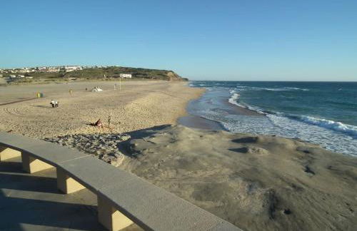 West Terrace House - Ocean View - Foto 20