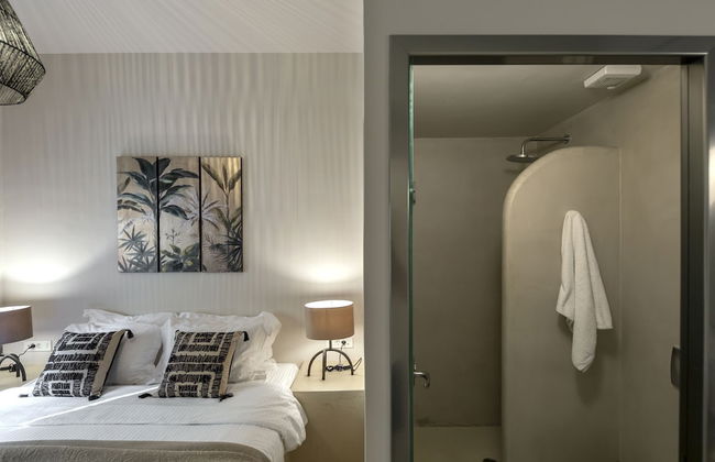 Caldera Houses - Foto 14