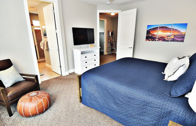 Entrada at Moab 429 - Foto 12