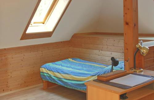 Alpine Stay in Herrischried - Foto 30