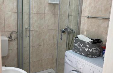 Apartment Sara - Photo 34