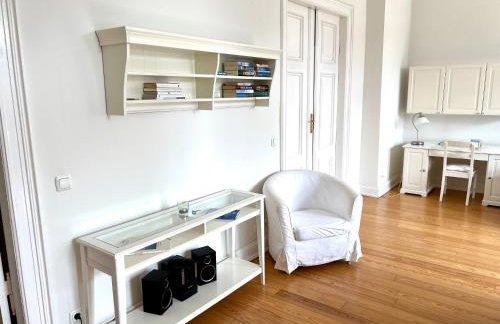 Am Theater Stralsund - Foto 47