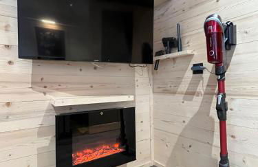 Les appartements de Makalu Val Thorens - Foto 21